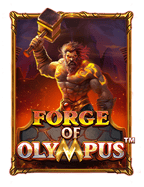 เพื่อนกันมาแนะนำ ดู บอล esportSLOT เล่นยังไงดี