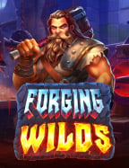 ดู ทีวี ออนไลน์ ท รู สปอร์ต hd3SLOT สนุกไปกับการปั่นสุดมันส์