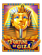 ดู บอล hdSLOT ความสนุกระดับ HD ที่คุณต้องลอง!