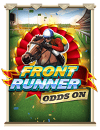 ประสบการณ์ใหม่กับ ดู บอล esportSLOT เกมสุดมันส์