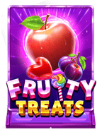 มันส์ทะลุจอ ดู ทู ส ปอ ต hd 3SLOT ต้องลอง!