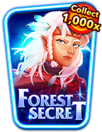 joker123 คืน ยอด เสียเล่น เกม roma ฟรี สนุกสุดเหวี่ยง