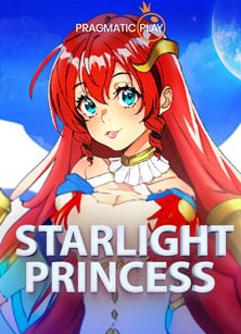 joker123 คือ เกมสล็อตที่คุณต้องลอง!