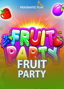 รีวิว joker123 true wallet ไม่มี ขั้น ต่ำ เล่นง่าย รวยไว