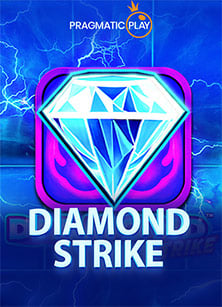 วิธีเล่น joker123 true wallet ออ โต้ ให้สนุกและได้กำไร