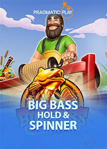 รีวิว joker123 ฝาก 10 รับ 100vip789 เล่นง่ายได้เงินชัวร์