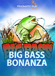 joker123 ทดลอง เล่นสล็อตแตกง่าย สนุกไม่มีเบื่อ!