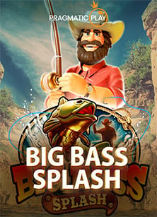 วิธีเล่น joker123 xoทาง เข้า hero88th อย่างมือโปร