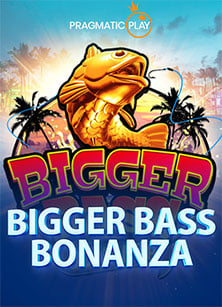 joker123 ดาวน์โหลด สนุกกับสล็อตออนไลน์ในมือคุณ