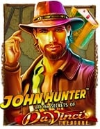 เล่นสนุกสุดมันกับ joker123 ท รู วอ ล เล็ ต แบบไม่มีสะดุด