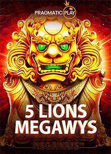 สนุกสุดฟินไปกับ joker123 game ทดลองเล่น